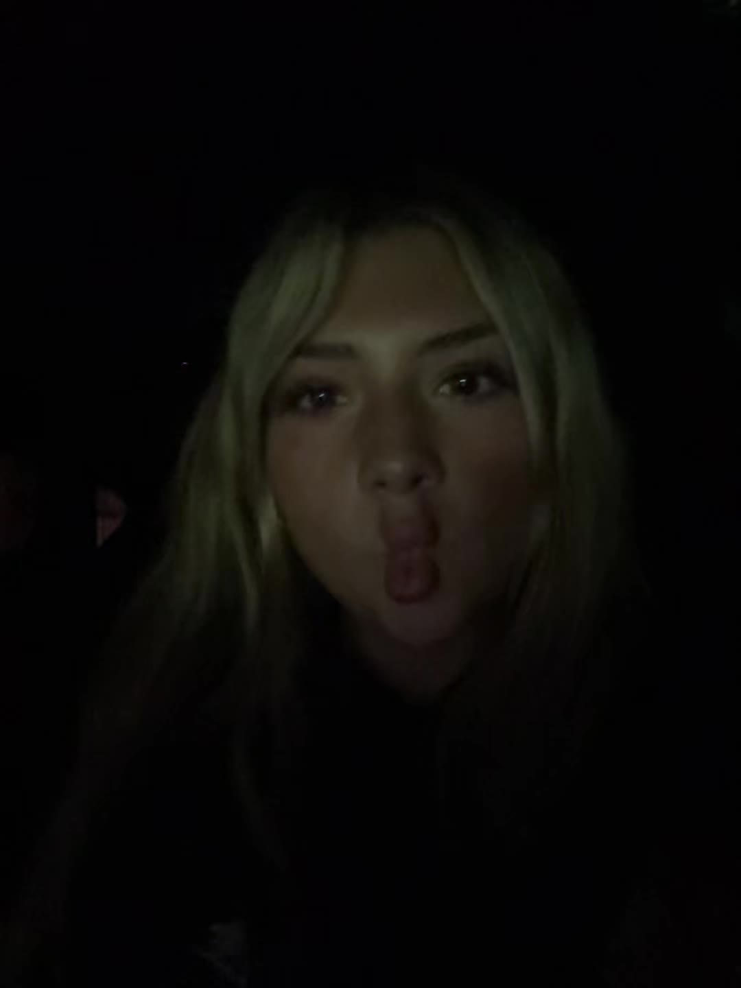 @audrey