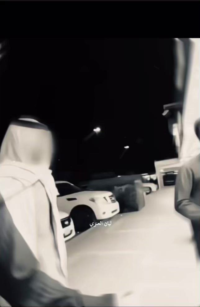@لَيّـان العَـنزيّ ✪
