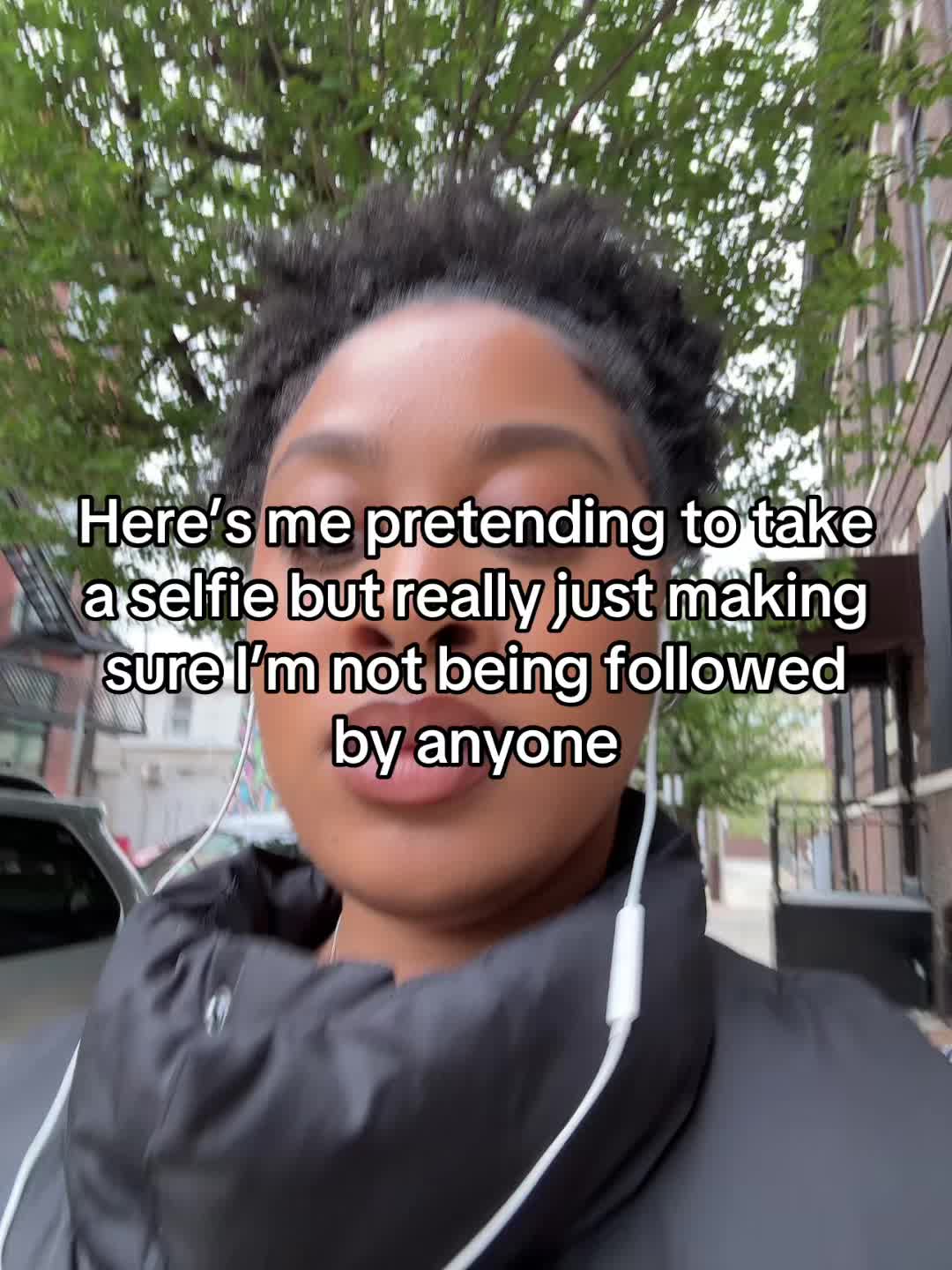 @Nezy