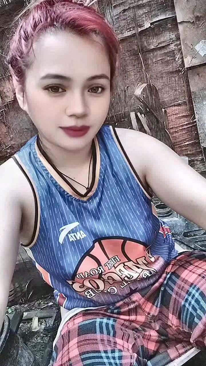 @Miss BUDAK( Gamer)
