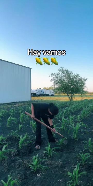 @nahomymelendez.7
