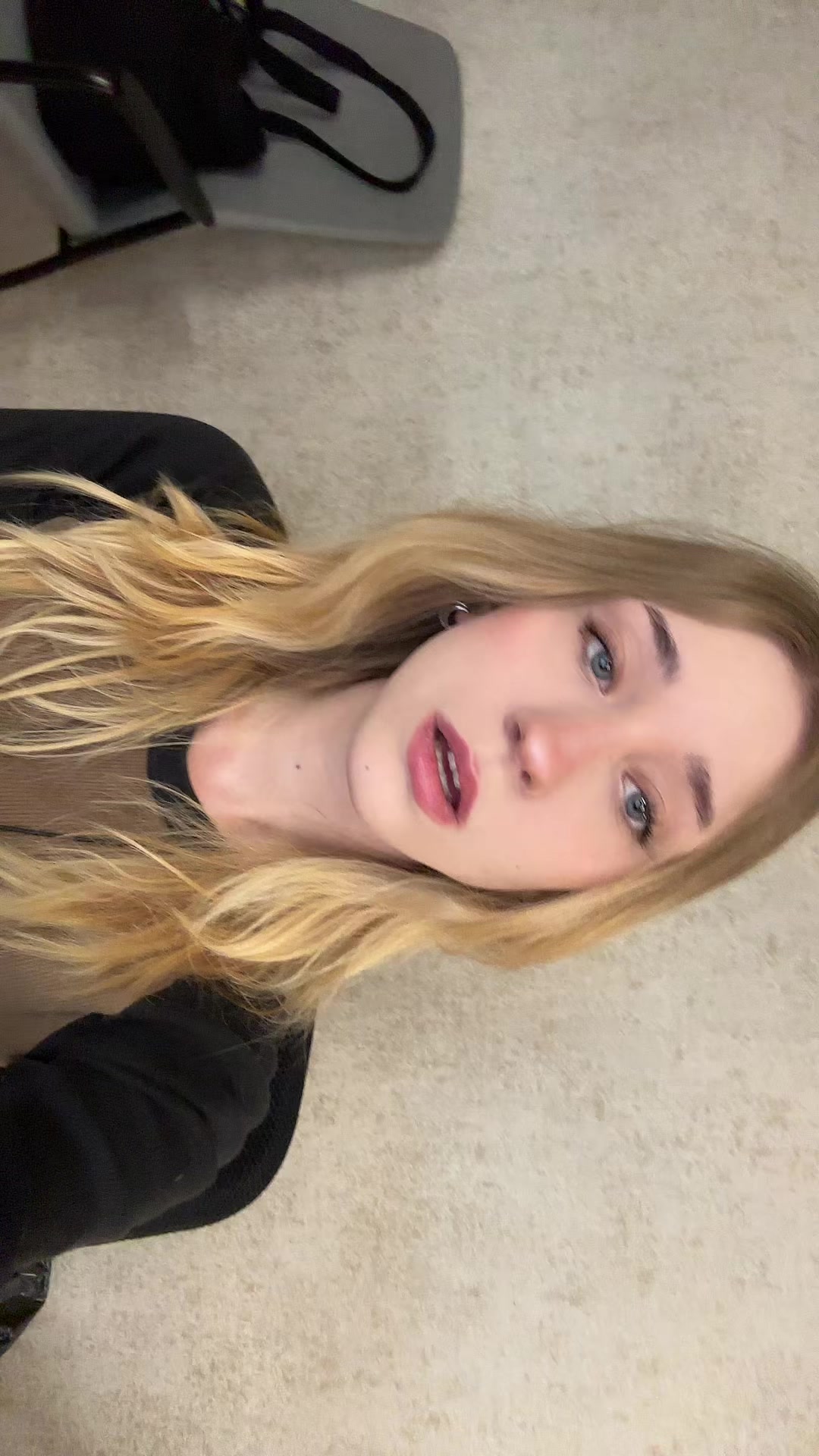 @___verrrinika___