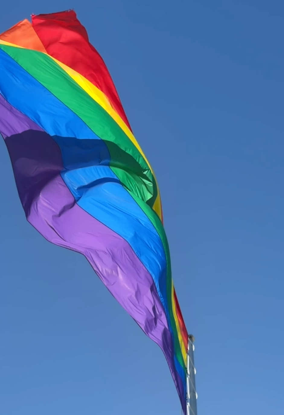 @Pride•ority