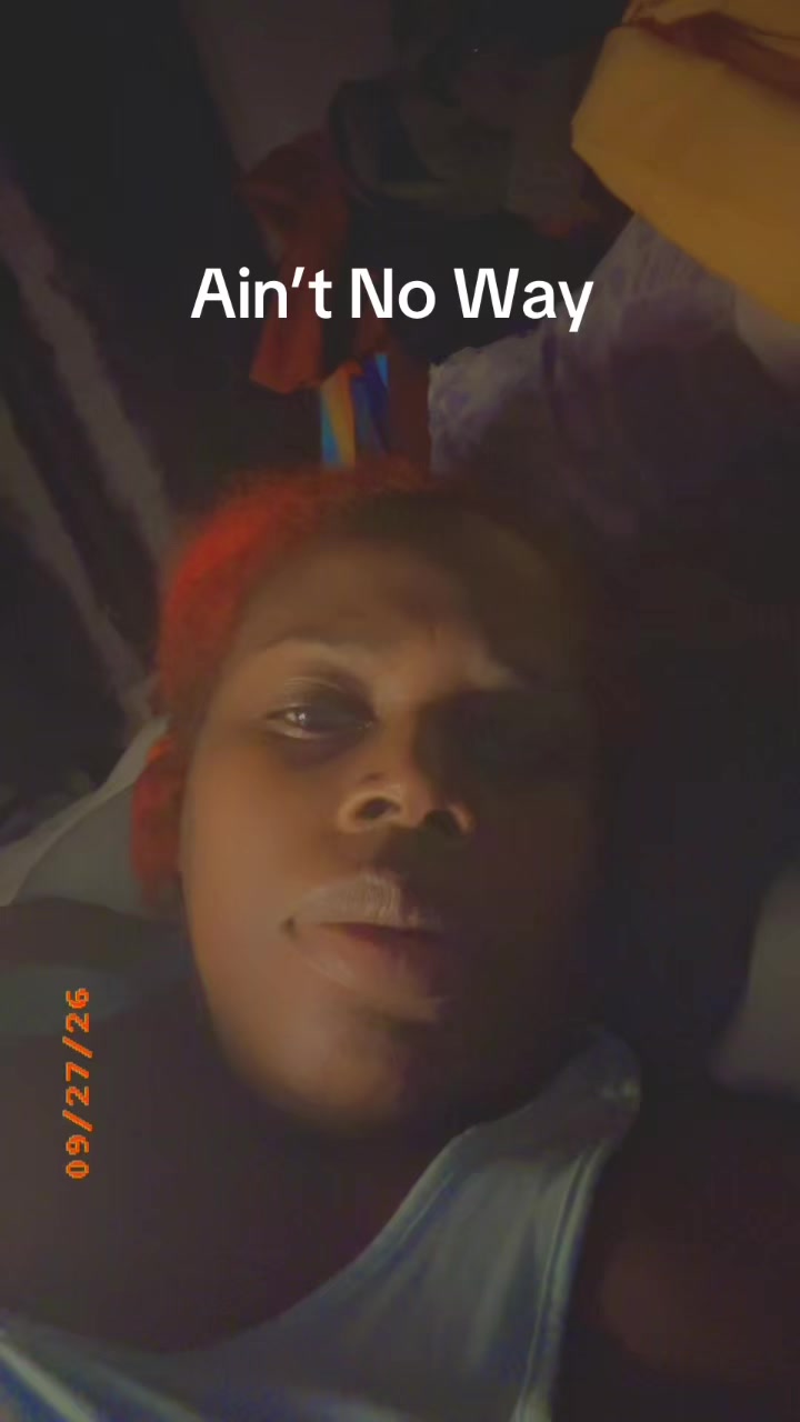 @ShanteSchuler899