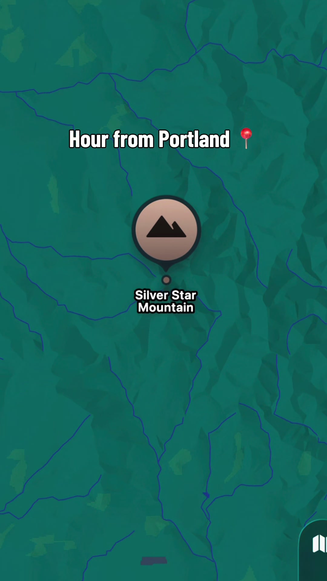 @Pacific Hikes