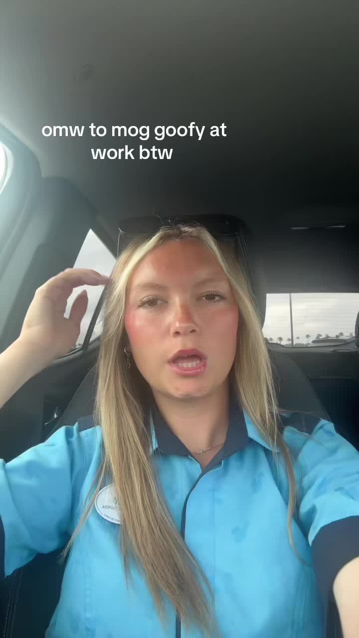 @emily🧸