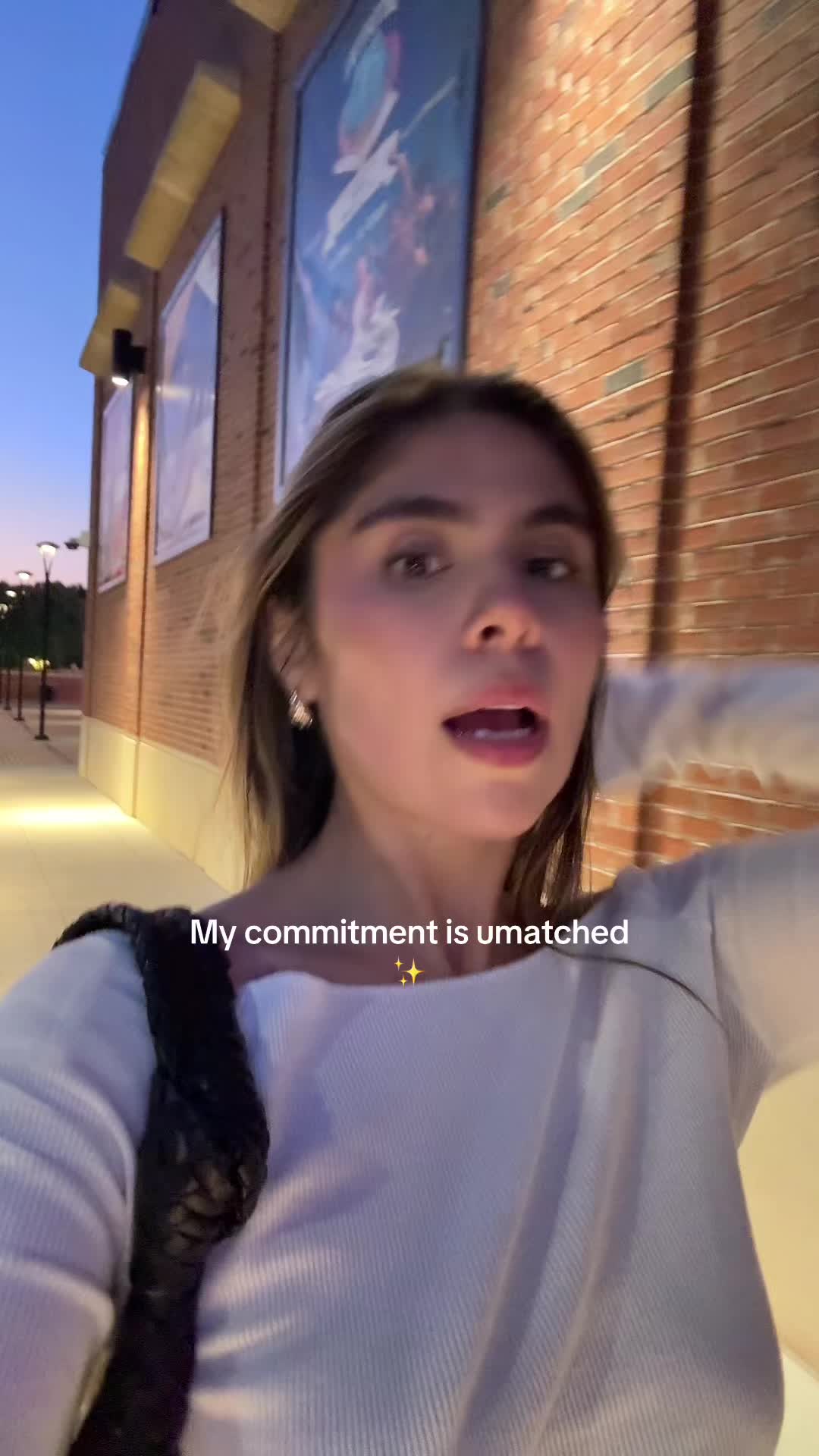 @KarenZorrilla
