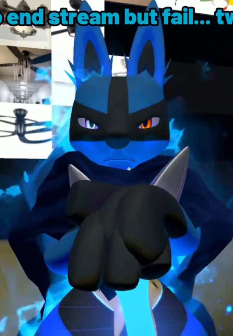 @That_Lucario
