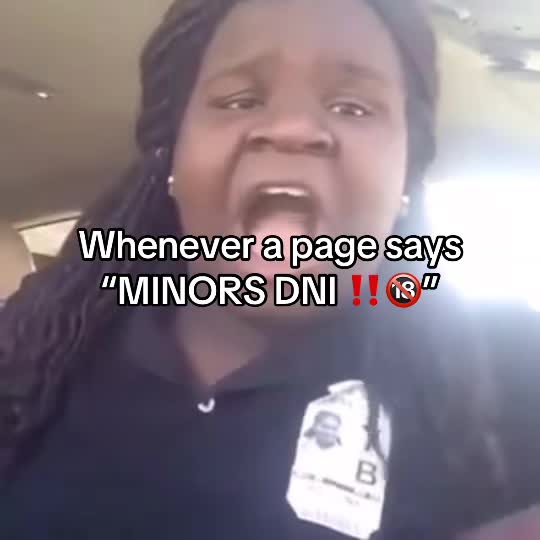 @?
