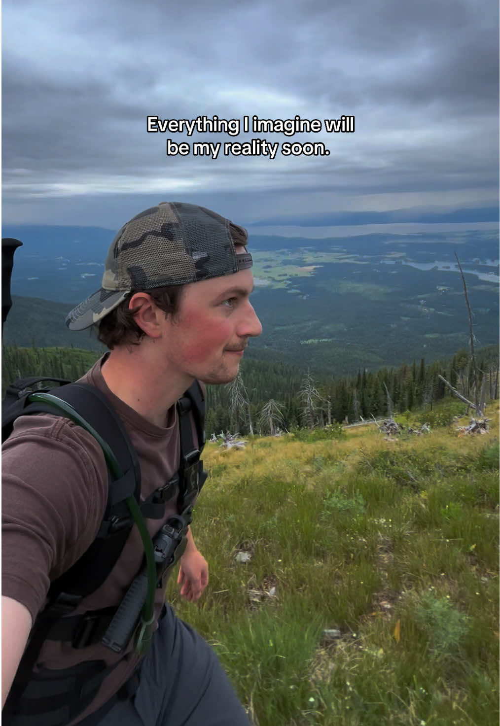 @peakexploration