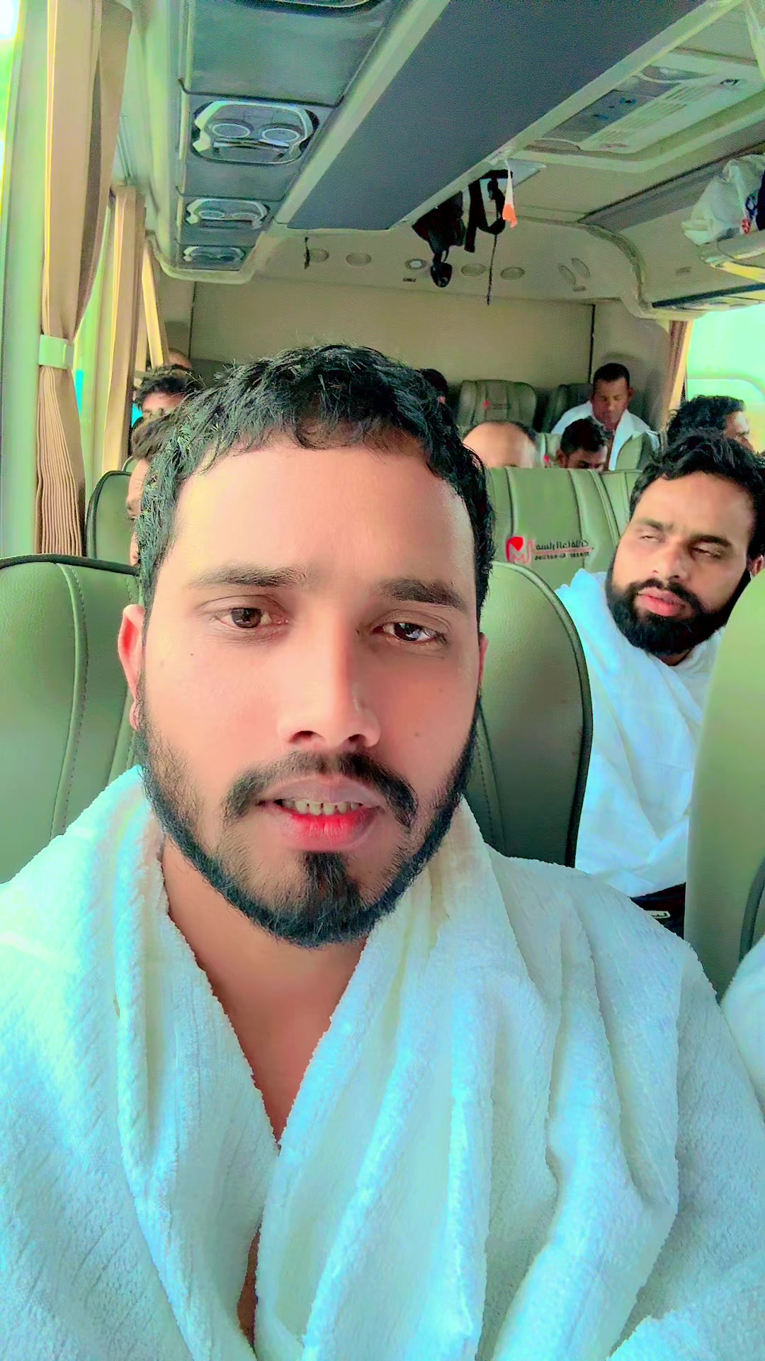 @Rabbani Khan