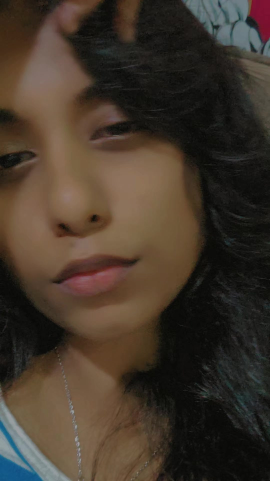 @හිමා🪬