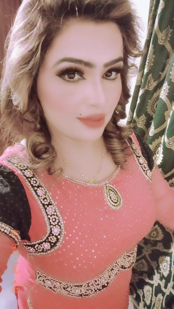 @kashish Noor 123