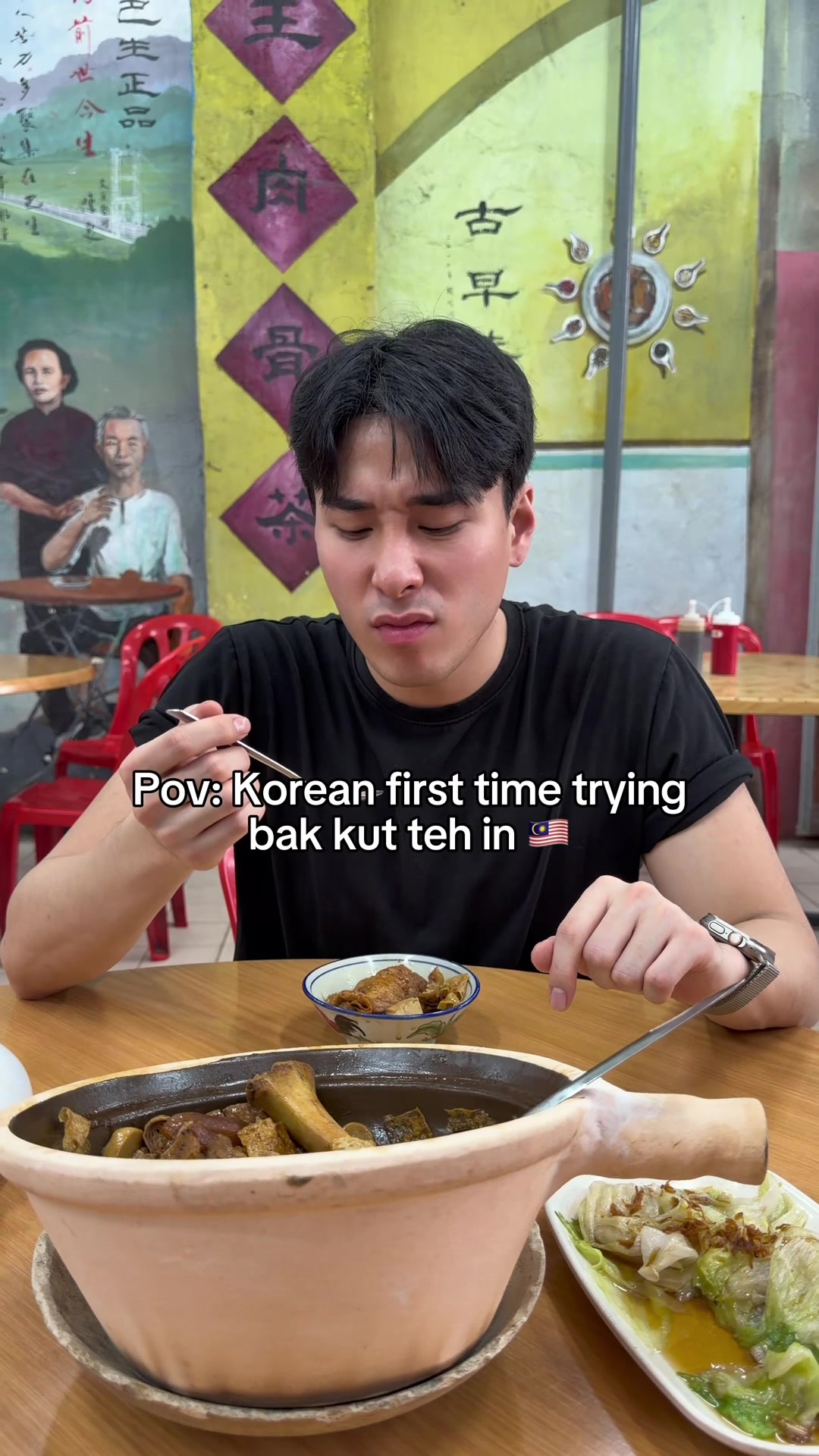 @Sean Solo