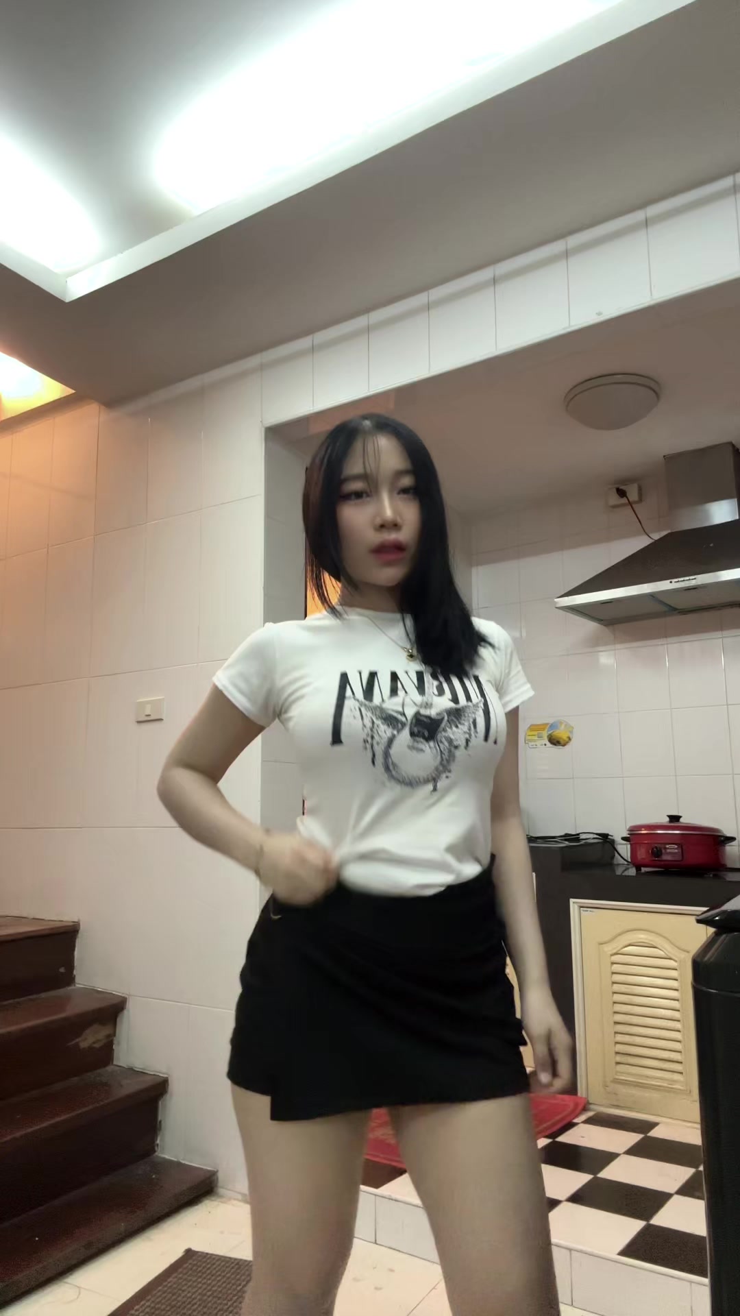 @sianli124