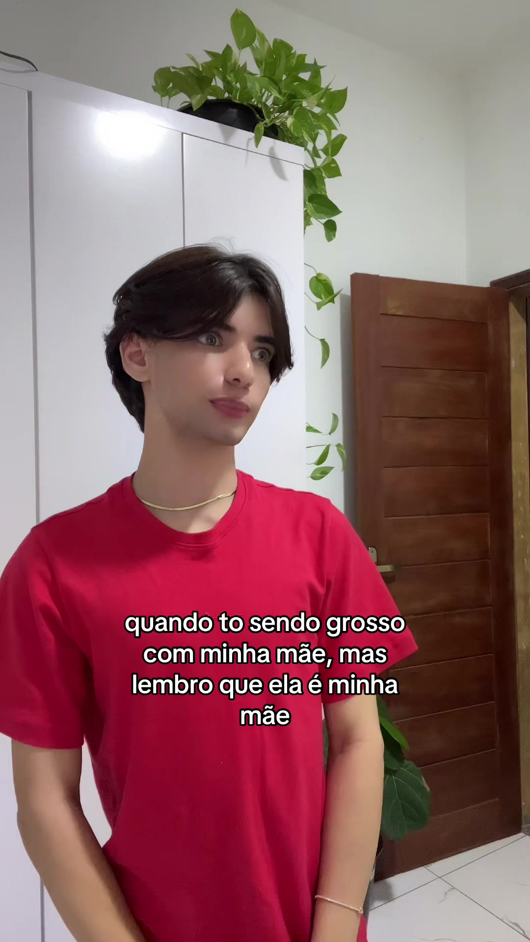 @GABSBRAN👄