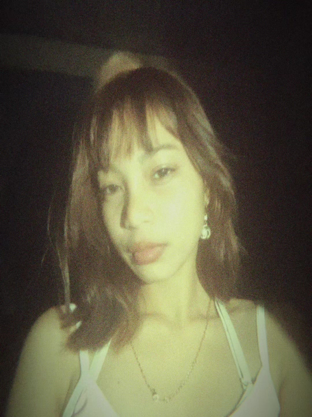 @charmainevicadaaaa