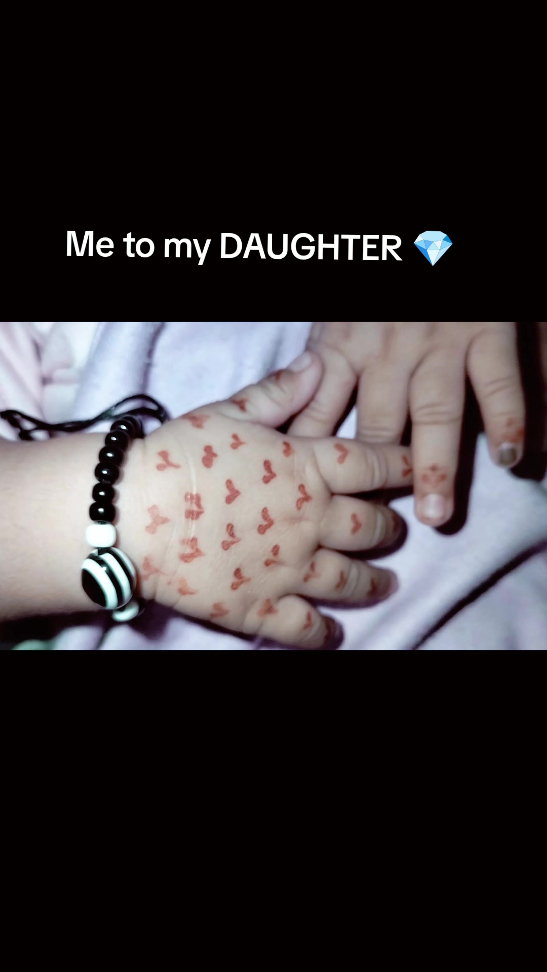 @Mah Noor
