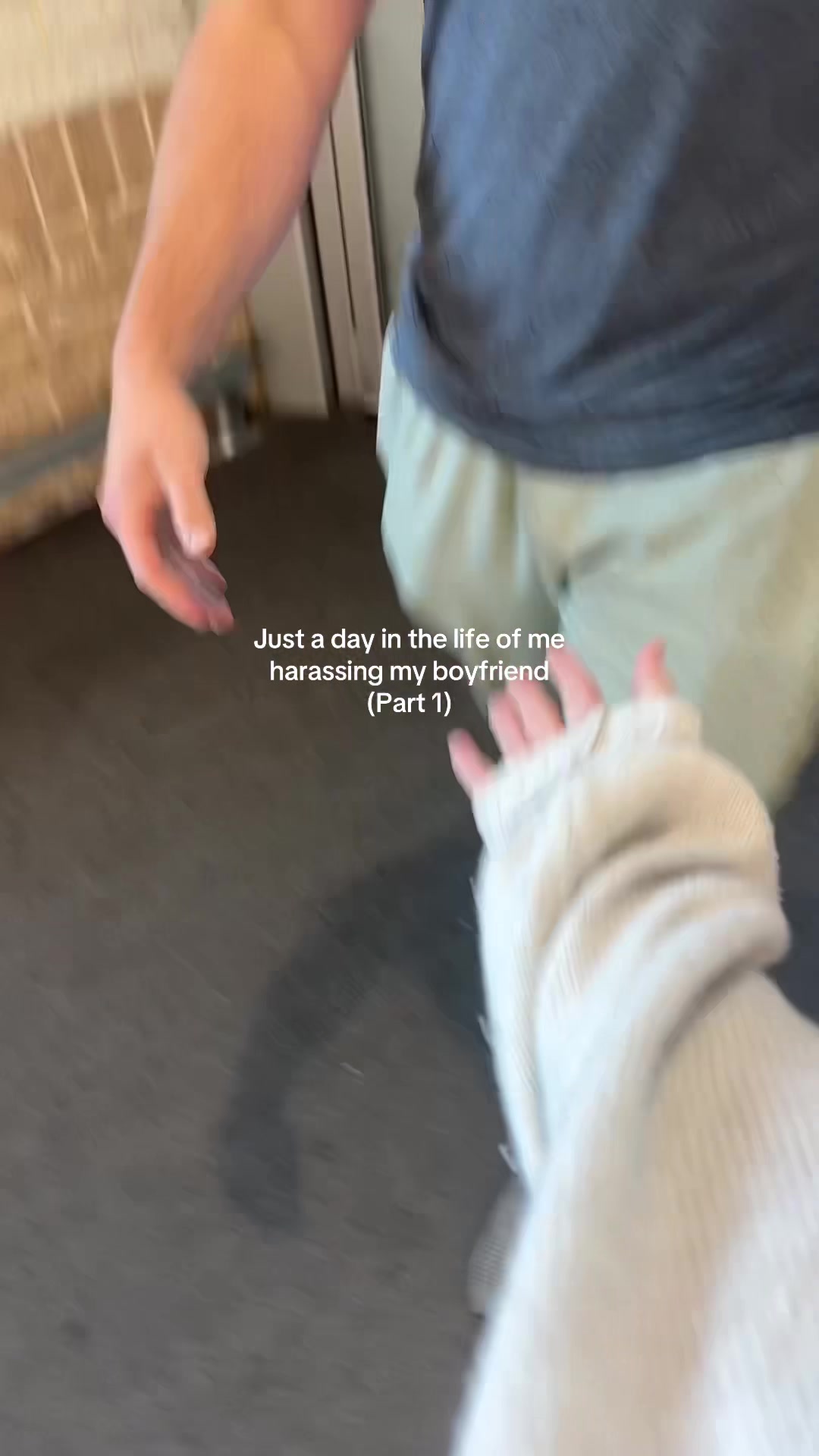 @BeeAndC