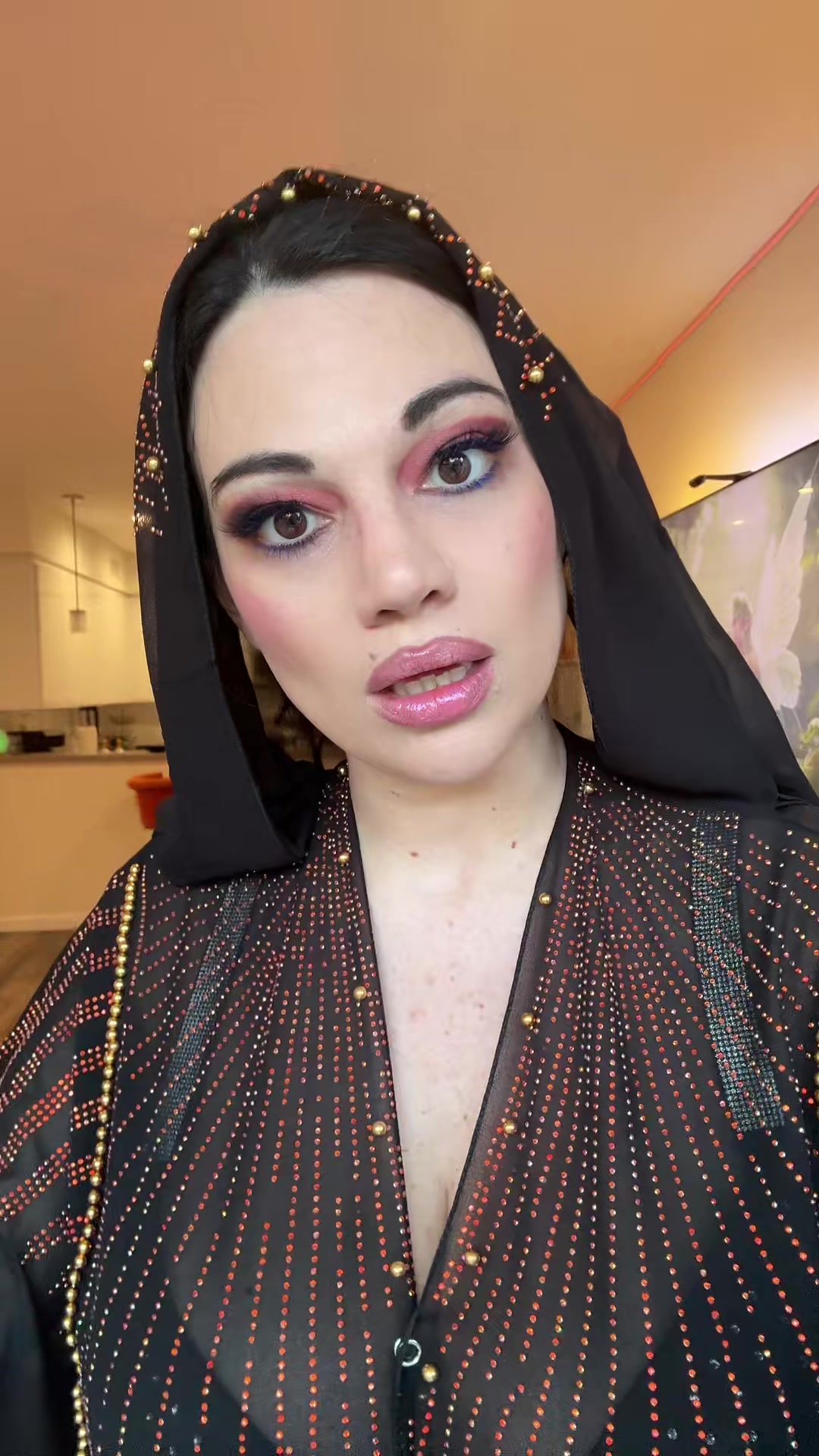 @itsmonaazar