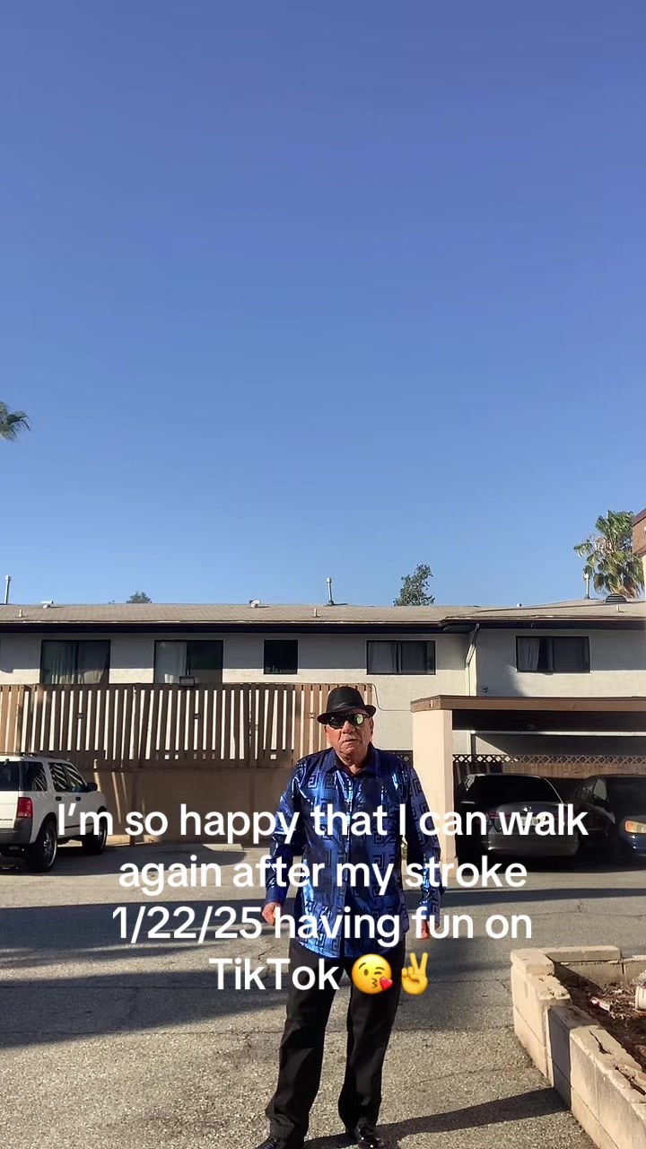 @booboo4860