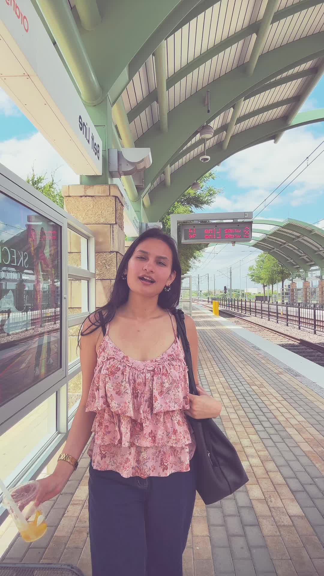 @Anzu Baniya✨