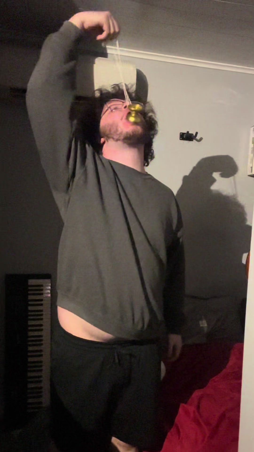 @jckpth