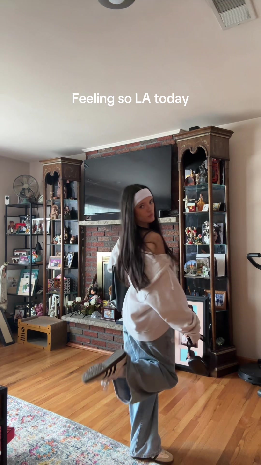 @arianna
