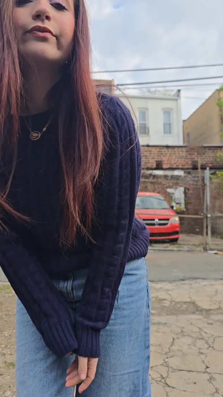 @m