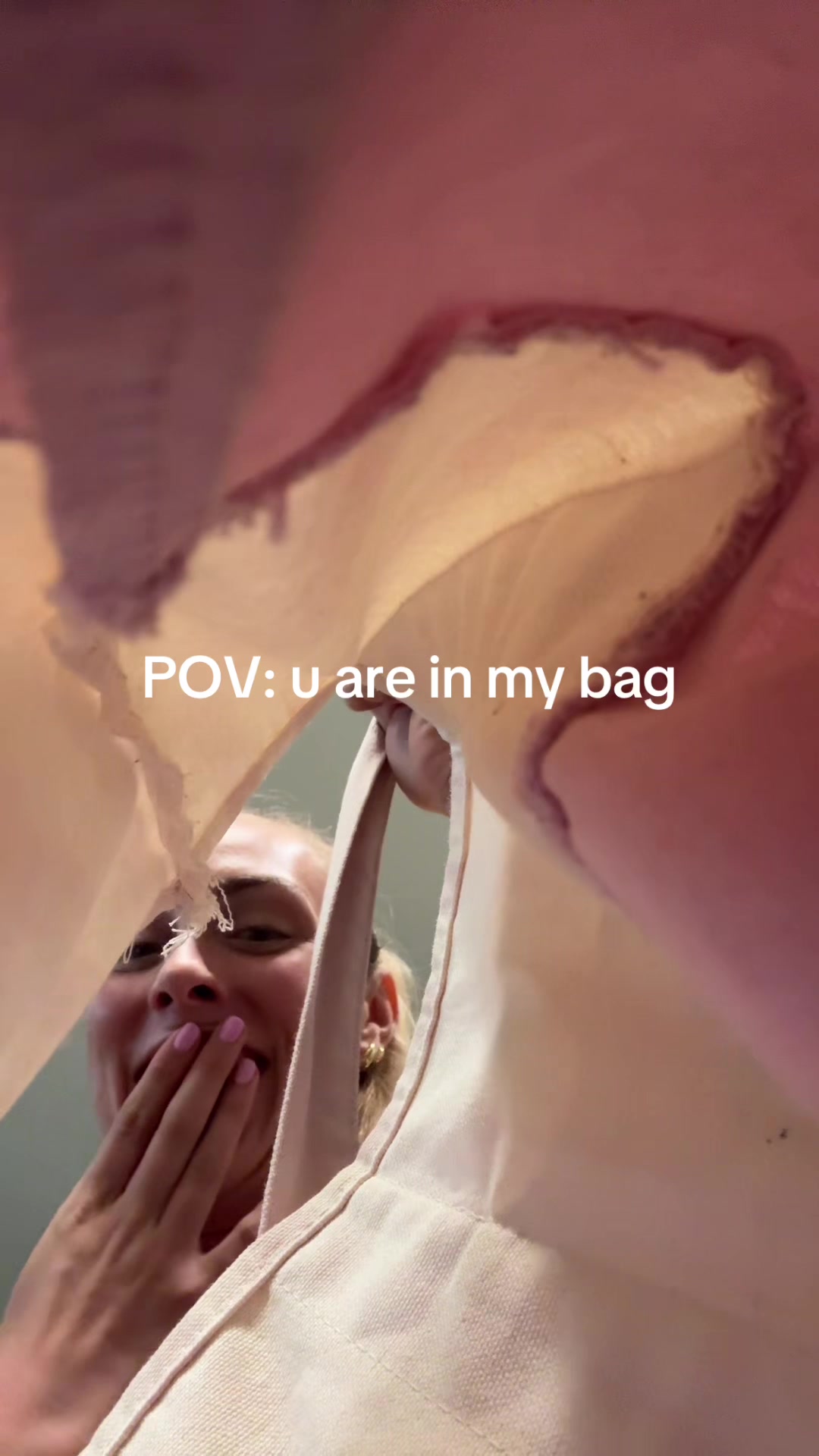 @Alexy