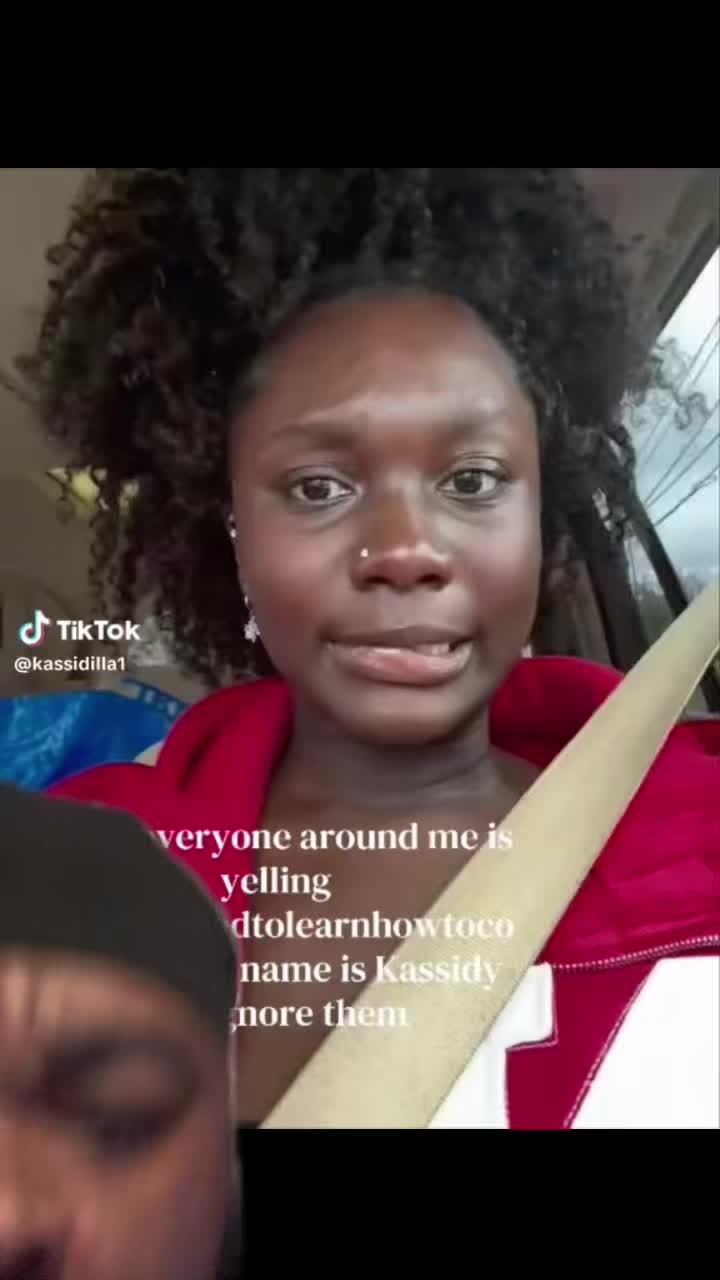 @KingJ2x