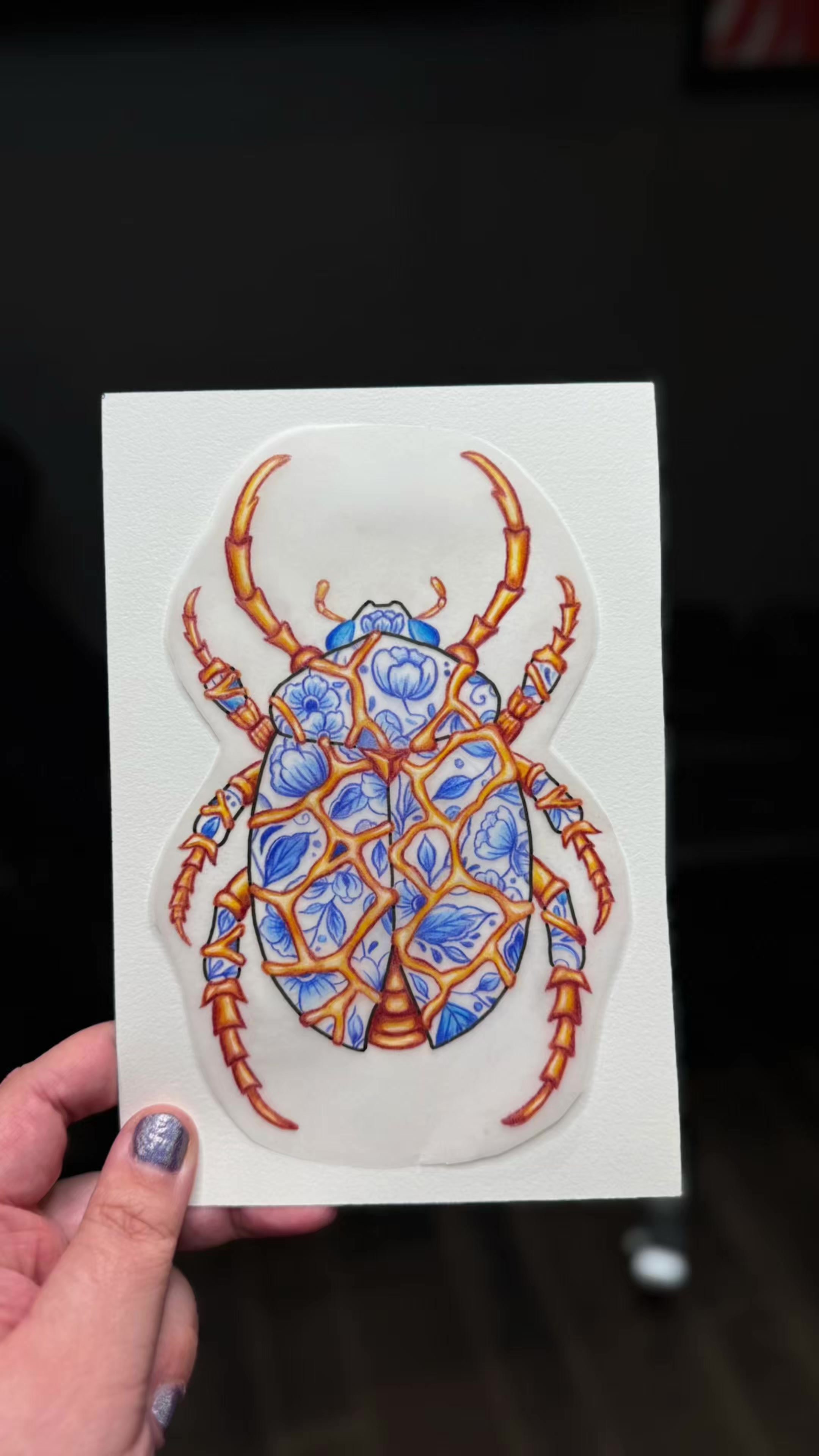 @haydendoestattoos