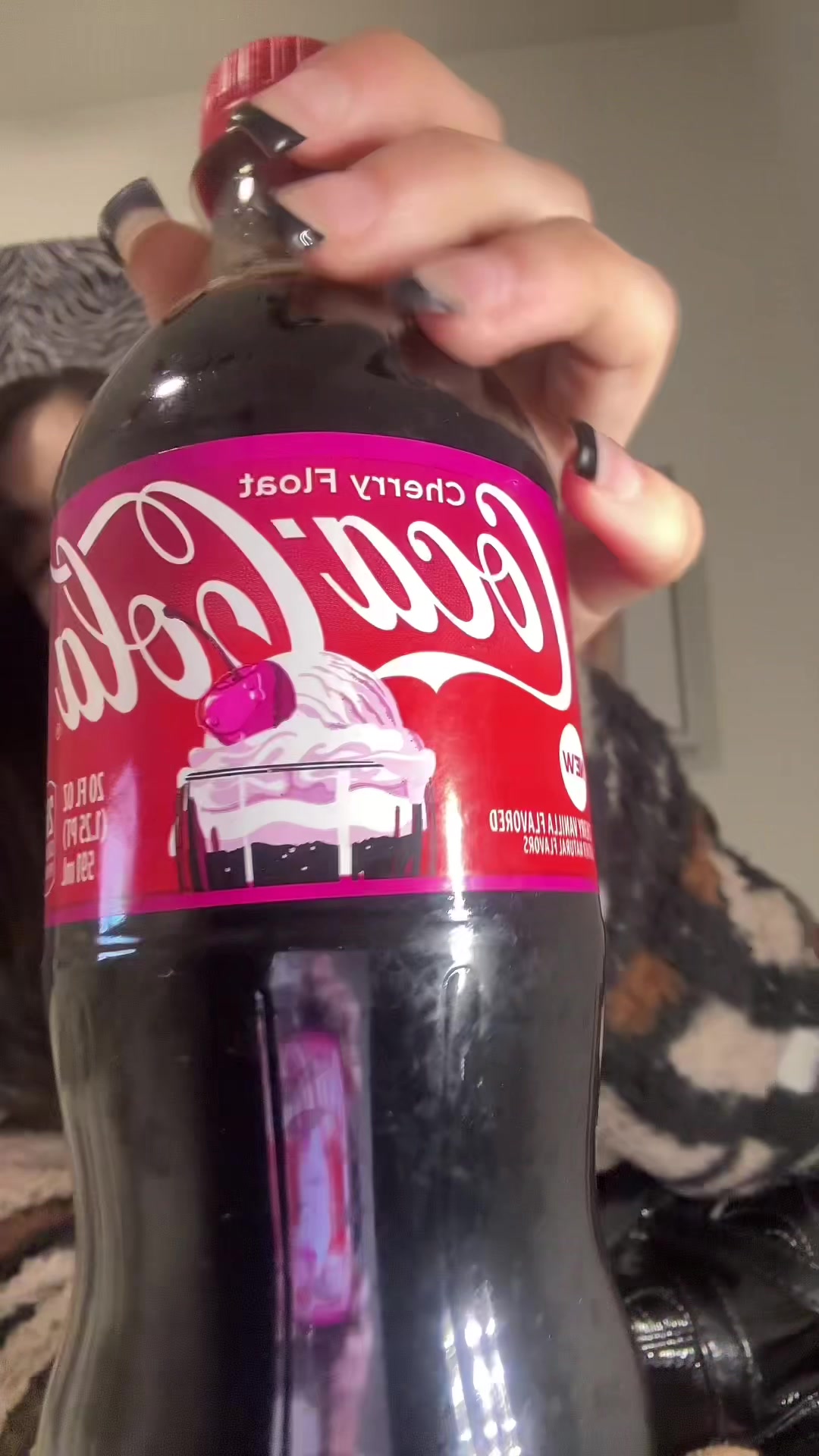 @BbyGrl0g