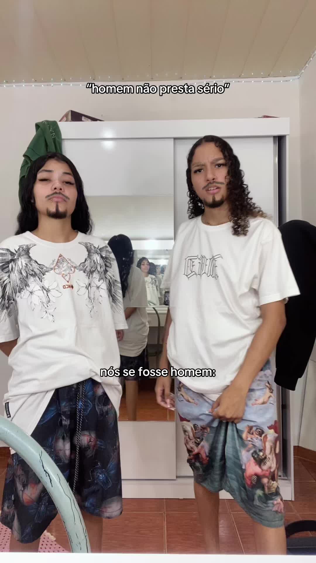 @Estefany Nogueira