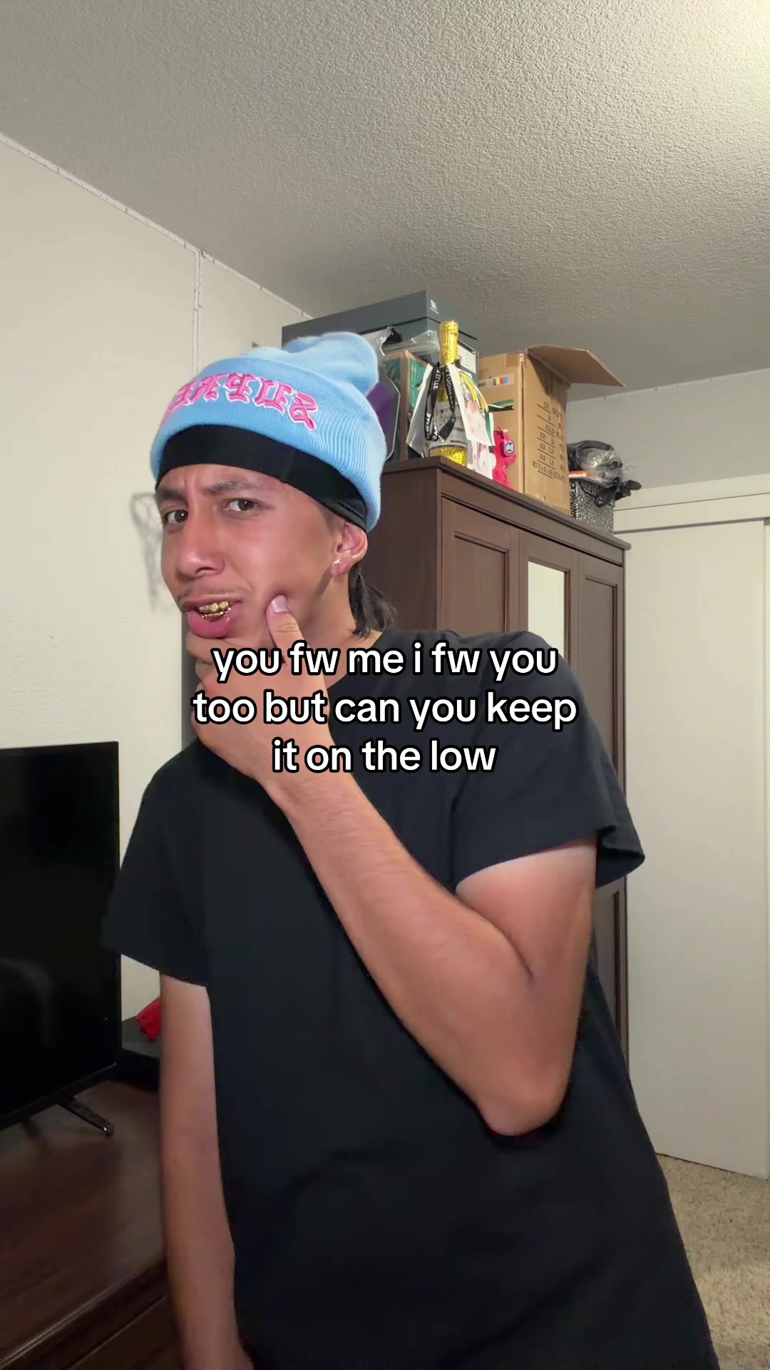 @CISCO