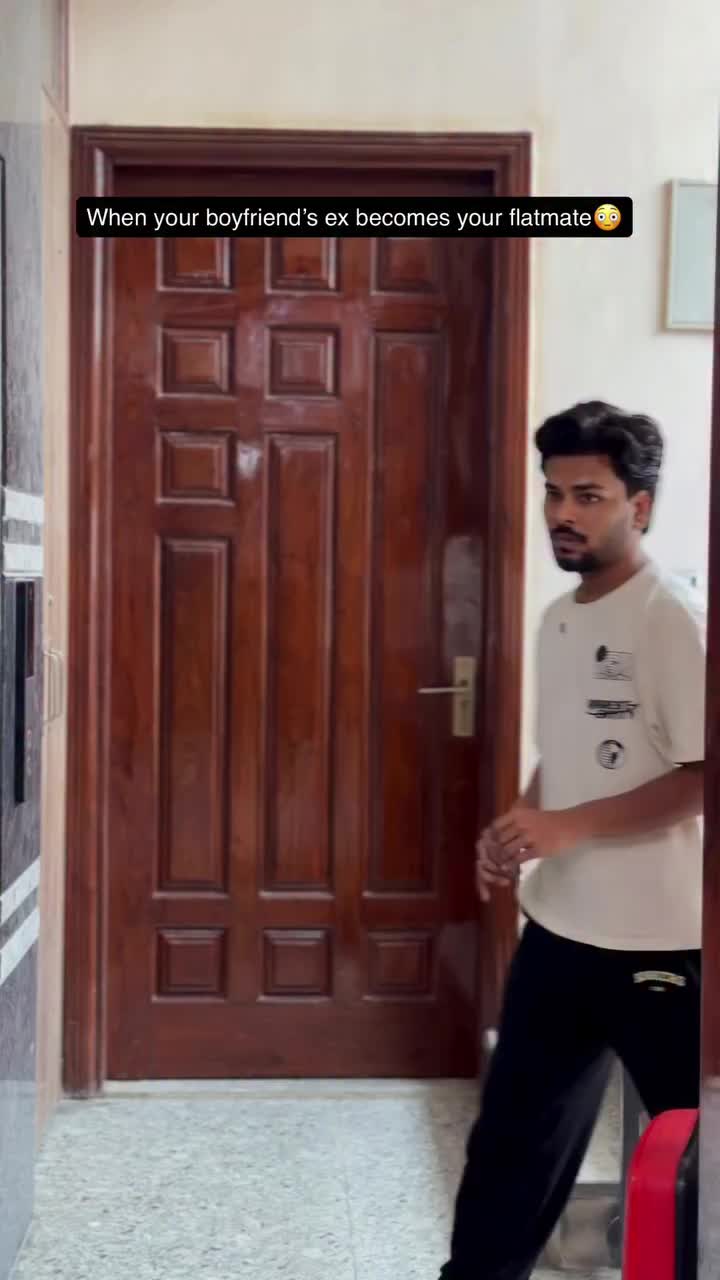 @Sejal Bhalke Official