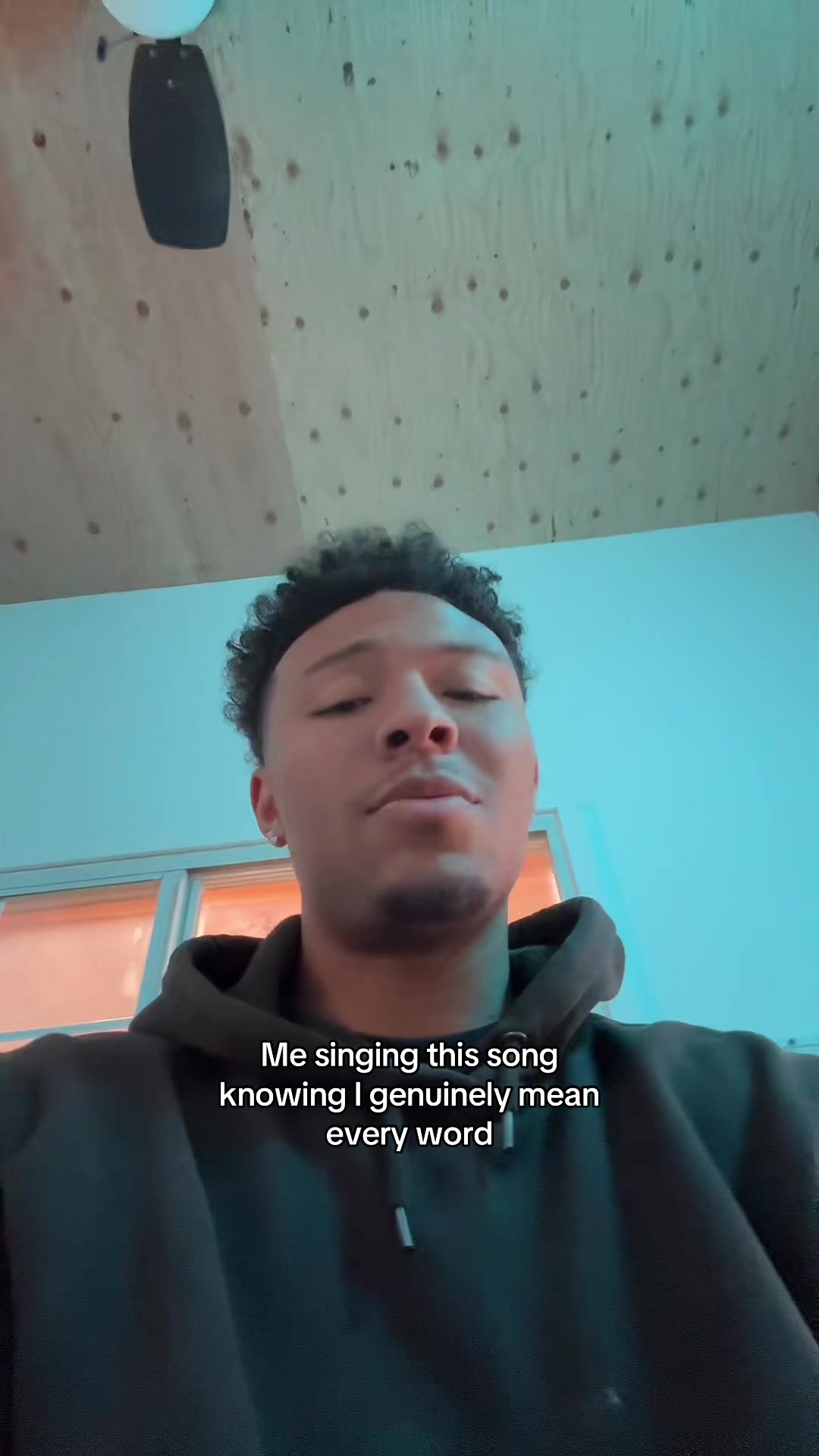 @ItsNolenG