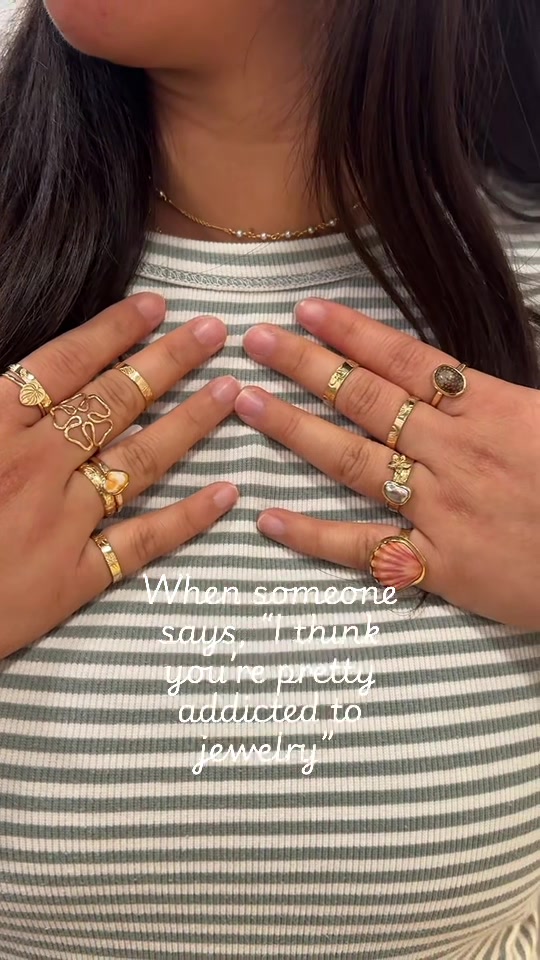 @shopkeiko