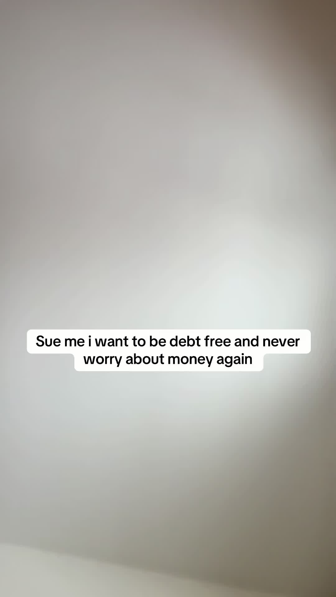 @Taylor | The Hustlin Mama