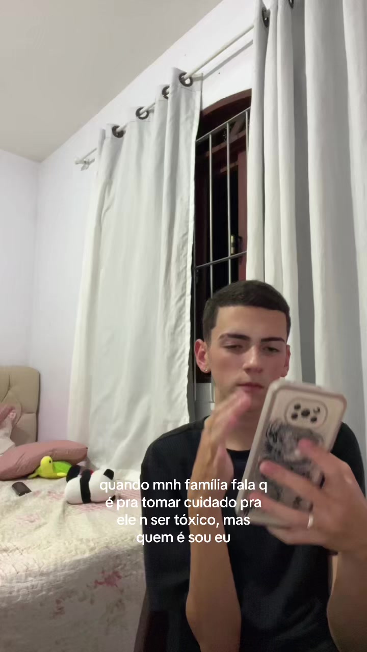 @vihh