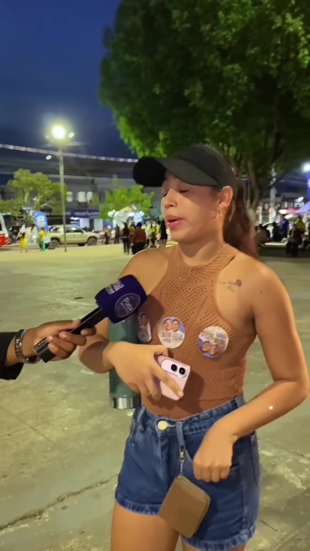 @portal_vp_noticias