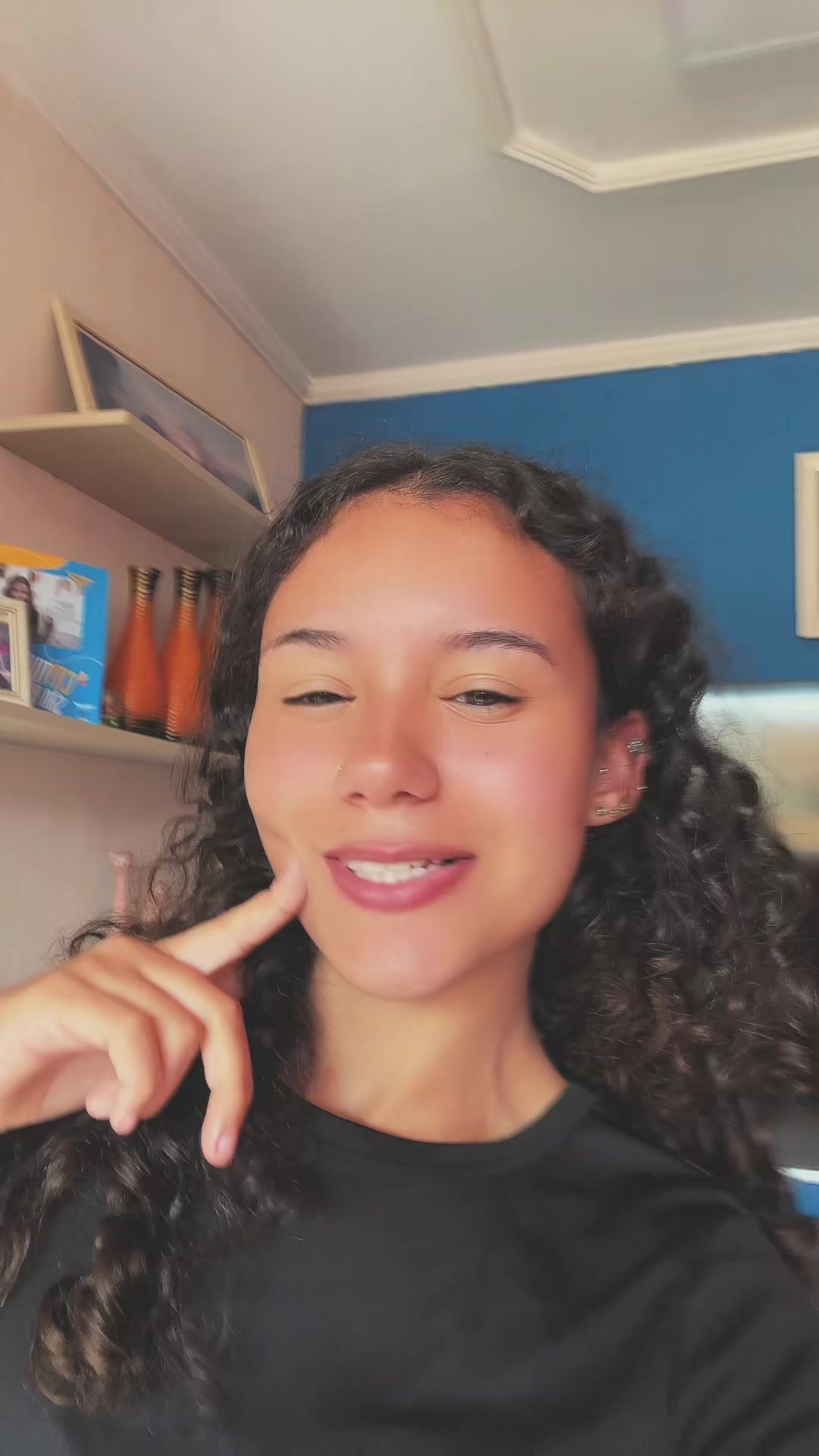 @Jheny🫶🏼