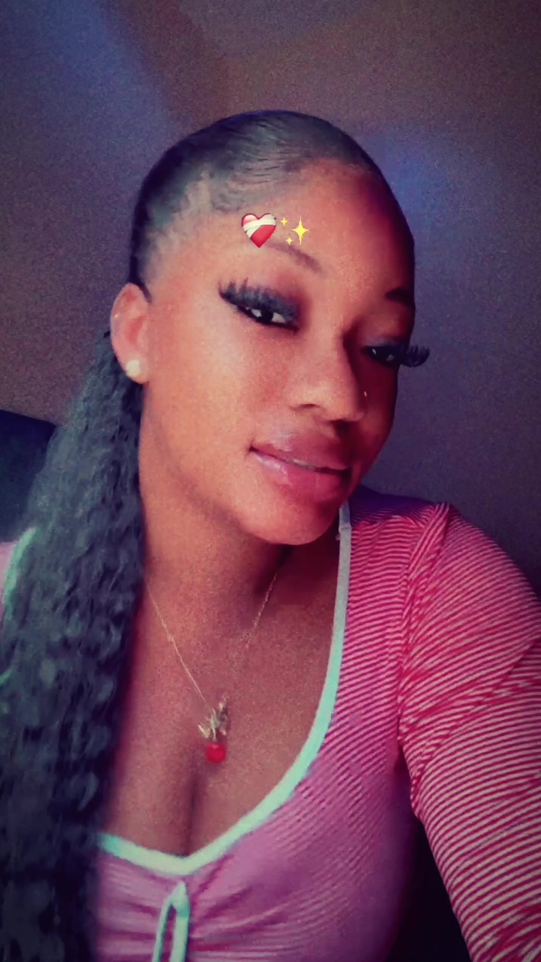 @Adeshewa