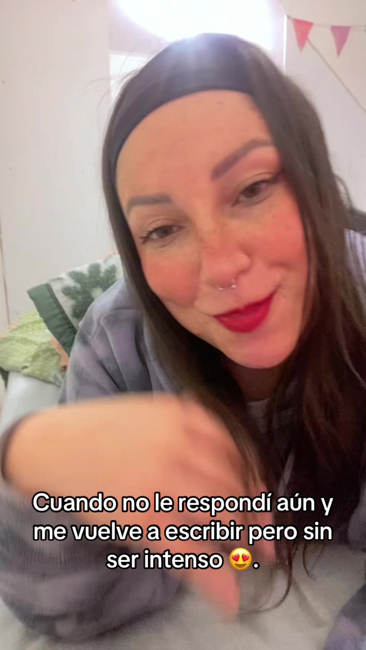 @Dani
