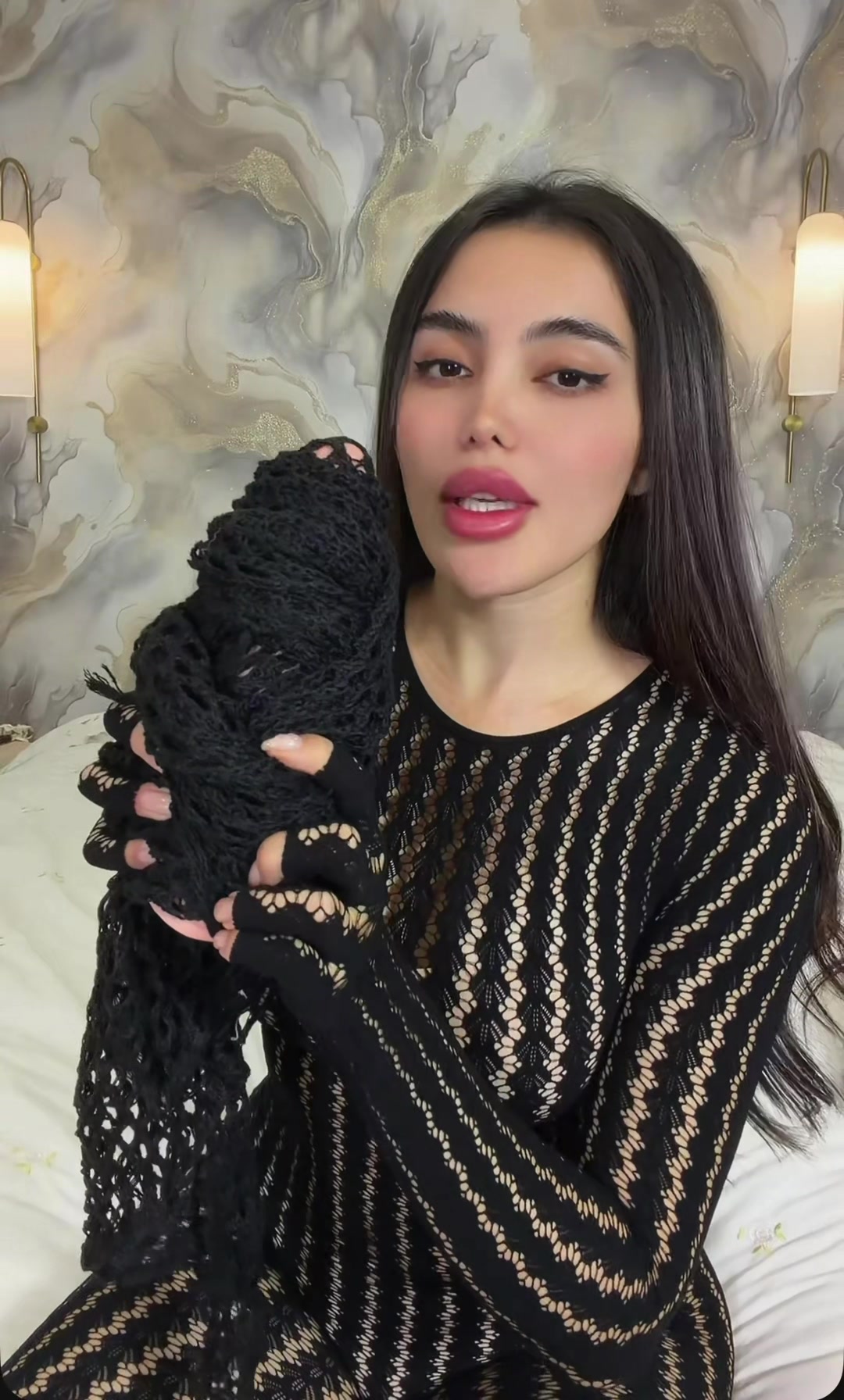 @shaxati_i