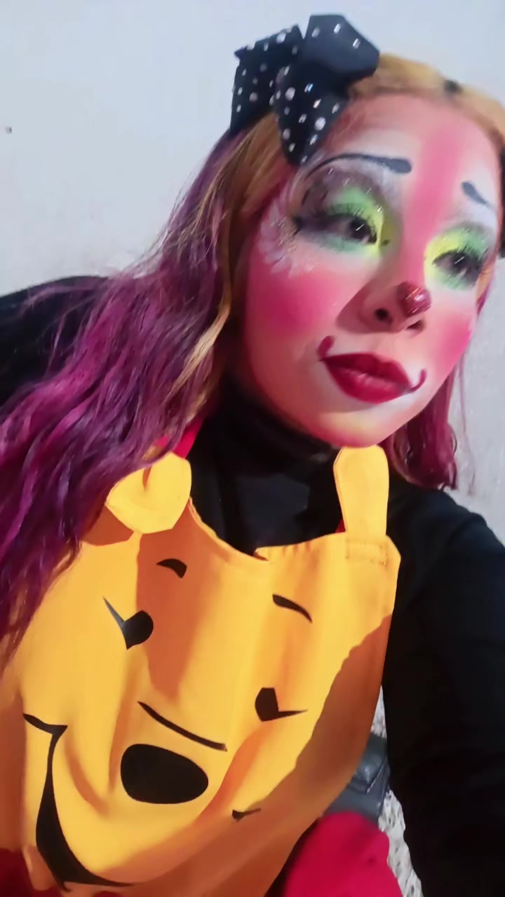 @payasitamelisonrisas