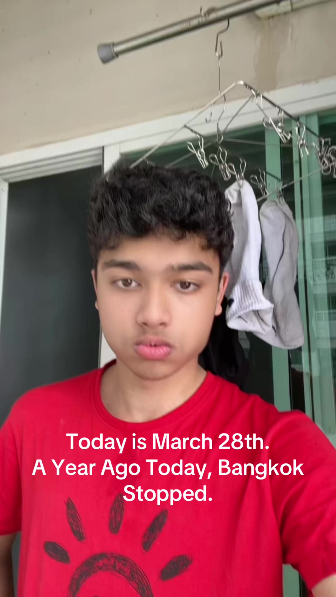 @Areev Mohanty