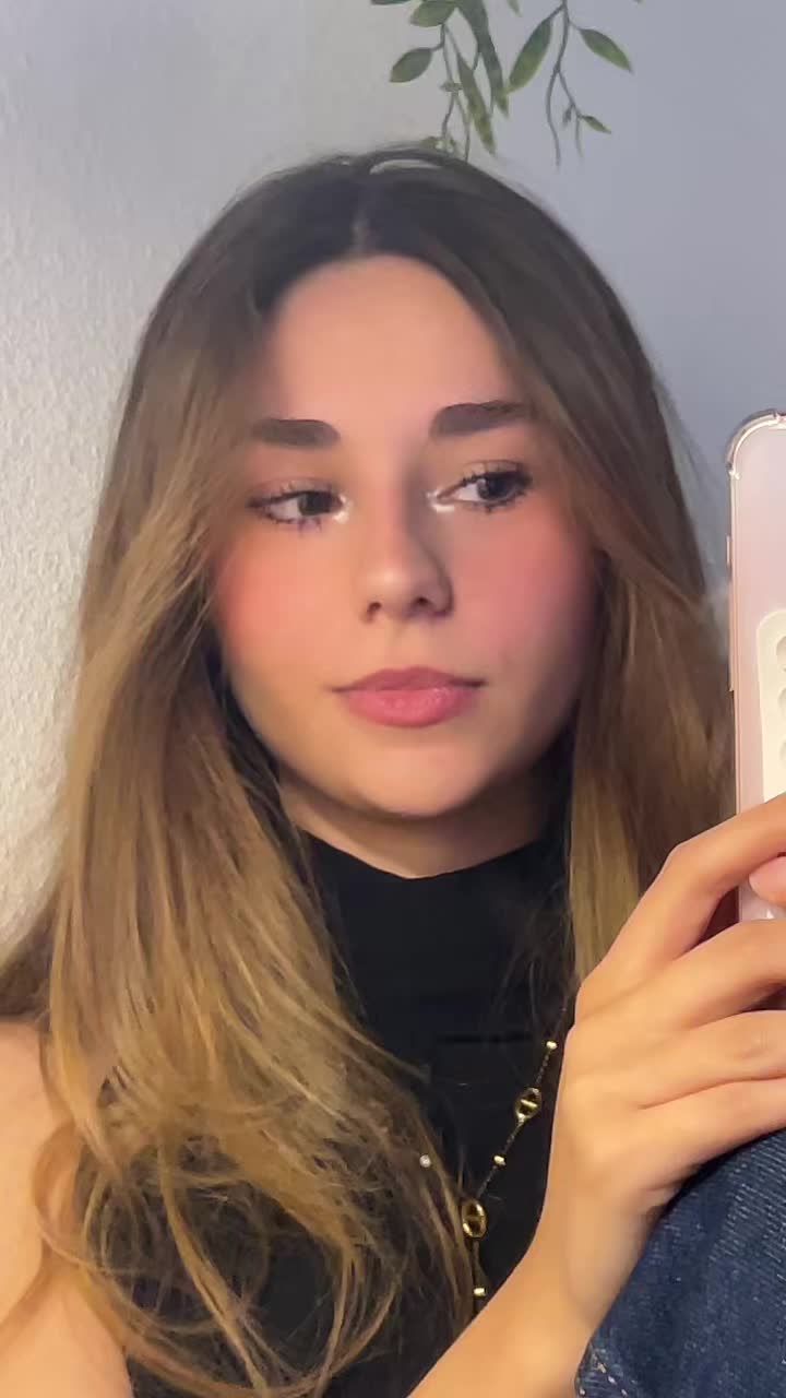 @ninabassourdie
