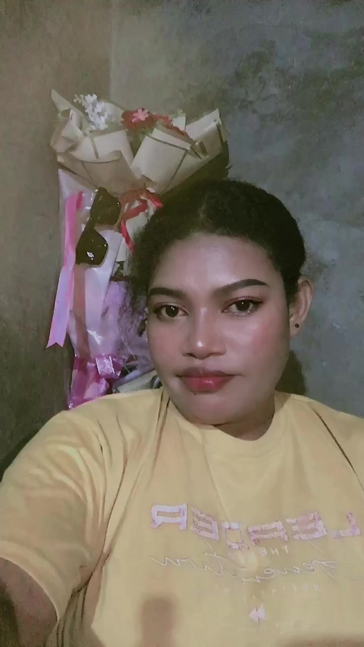 @🌻