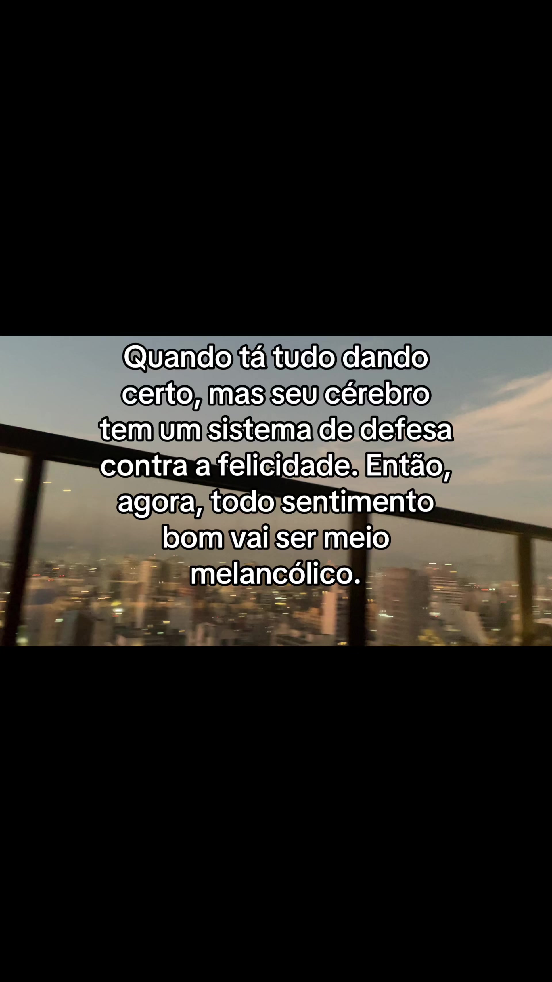 @Apenas Mais Um Tumblr